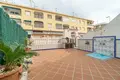 2 bedroom bungalow 54 m² Torrevieja, Spain