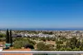 Appartement 2 chambres 93 m² Konia, Chypre
