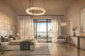 Duplex 2 bedrooms 227 m² Abu Dhabi, UAE