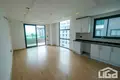 Wohnung 3 Zimmer 100 m² Alanya, Türkei