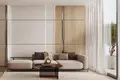 2 bedroom apartment 104 m² Dubai, UAE