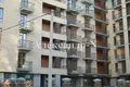 Apartamento 3 habitaciones 142 m² Odessa, Ucrania