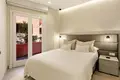 3 bedroom apartment 146 m² Resinera Voladilla, Spain
