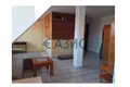 Wohnung 2 Schlafzimmer 92 m² Nessebar, Bulgarien