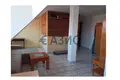 Mieszkanie 2 pokoi 92 m² Nesebar, Bułgaria