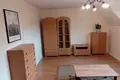 Appartement 2 chambres 52 m² en Wroclaw, Pologne