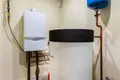 Таунхаус 255 м² Лесковка, Беларусь