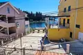 Dom 4 pokoi 150 m² Tivat, Czarnogóra