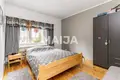 Casa 3 habitaciones 86 m² Muhos, Finlandia