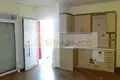 1 bedroom apartment 45 m² Vrachati, Greece