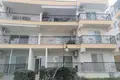 Wohnung 3 zimmer 130 m² Gulluk, Türkei