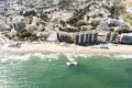 Appartement 2 chambres 97 m² Fuengirola, Espagne