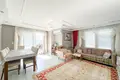 Wohnung 5 zimmer  Alanya, Türkei