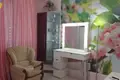 1 room apartment 40 m² Sievierodonetsk, Ukraine