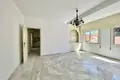 Mieszkanie 3 pokoi 258 m² Limassol, Cypr