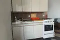 Maison 2 chambres 90 m² Kunje, Monténégro