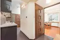 Wohnung 2 zimmer 35 m² Warschau, Polen