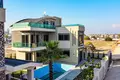 5-Zimmer-Villa 280 m² Serik, Türkei