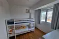 2 bedroom apartment 55 m² Bar, Montenegro