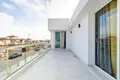 Таунхаус 3 спальни 93 м² Orihuela, Испания