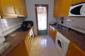 Bungalow 3 chambres 120 m² Finestrat, Espagne