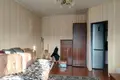 Квартира 1 комната 29 м² Бобруйск, Беларусь