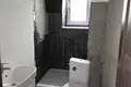 Wohnung 3 zimmer 86 m² Posen, Polen