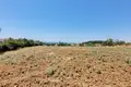 Land 1 room  Municipality of Pylaia - Chortiatis, Greece