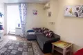 1 room apartment 50 m² Chornomorsk, Ukraine