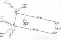 Land 42 m² Stajski sielski Saviet, Belarus