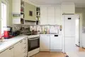 Casa 4 habitaciones 100 m² Riihimaki, Finlandia
