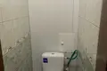Wohnung 3 zimmer 71 m² Slonim, Belarus