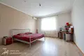 Дом с камином, баней и бассейном в Минске