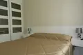 Appartement 3 chambres 149 m² Guardamar del Segura, Espagne