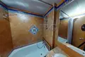 Appartement 1 chambre 35 m² Sveti Vlas, Bulgarie