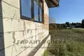 Casa 93 m² Zhabinka, Belarús