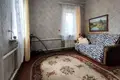 Apartamento 43 m² Babruisk, Belarús