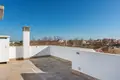 Wohnung 3 Schlafzimmer 86 m² Pilar de la Horadada, Spanien