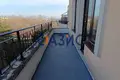 Appartement 3 chambres 139 m² Ravda, Bulgarie