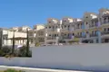 3 bedroom apartment 150 m² Paphos District, Cyprus