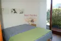 2 bedroom apartment 90 m² Menaggio, Italy