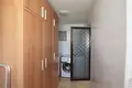 4 bedroom apartment 165 m² Benidorm, Spain