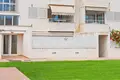 3 bedroom apartment 102 m² Palma de Mallorca, Spain