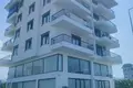 Квартира 2 комнаты  Каргыджак, Турция