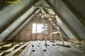 Maison 53 m² Azierski sielski Saviet, Bélarus