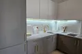 Appartement  Rafailovici, Monténégro