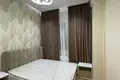 Квартира 4 комнаты 124 м² в Ташкенте, Узбекистан