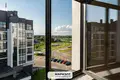 3 room apartment 96 m² Minsk, Belarus