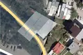 Grundstück  Tiflis, Georgien