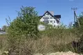 Parcelas  Matrosovo, Rusia